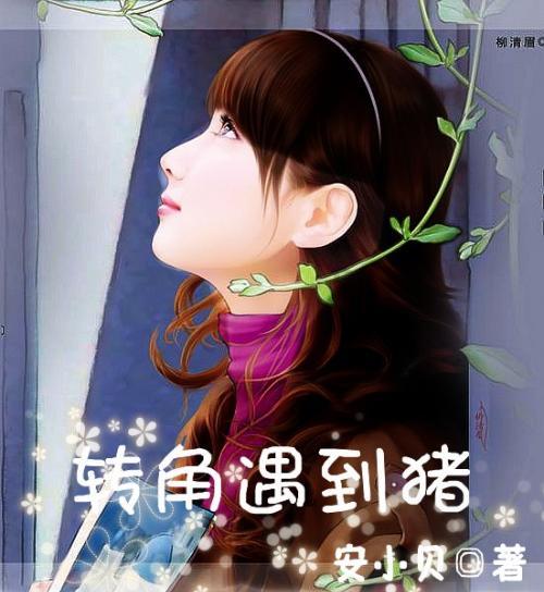 探索如何评价飞屋环游记?有什么值得深思的地方?知识星球,为你揭开新世界的大门