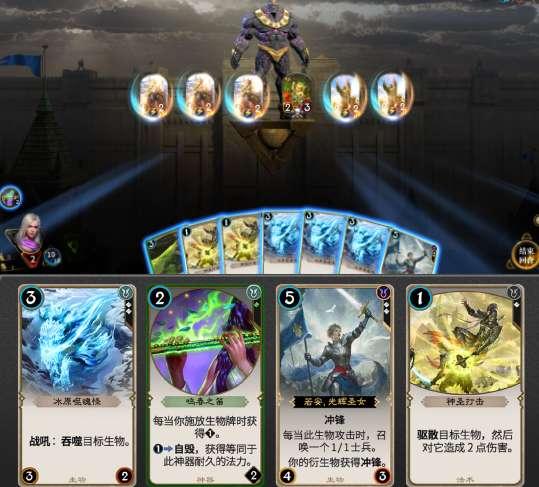 大众途岳有什么缺点毛病？